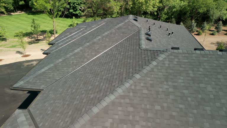 Best Rubber Roofing (EPDM, TPO)  in Katonah, NY